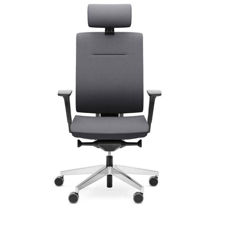 Profim Fotel ergonomiczny Xenon 11SL P61