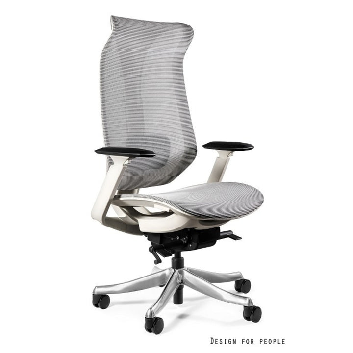 Unique Fotel ergonomiczny FOCUS