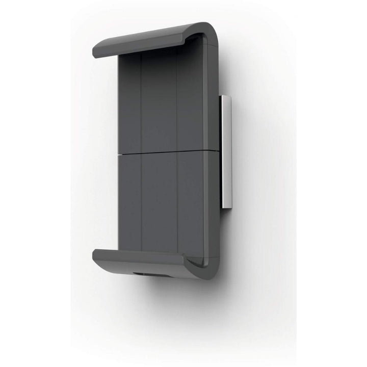 Durable Tablet Holder Wall XL Uchwyt do tabletu w etui ochronnym