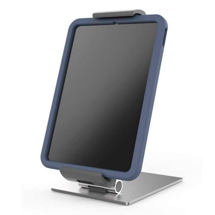 Durable Tablet Holder Table XL Uchwyt do Tabletu w etui ochronnym