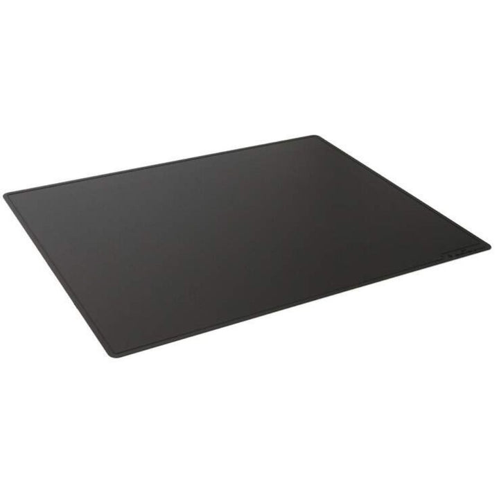 Durable Podkładka na biurko 53x40 cm ozdobne krawędzie PP kolory