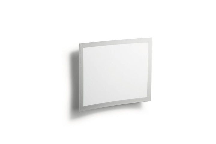 Durable DURAVIEW WALL tabliczka na ścianę A4