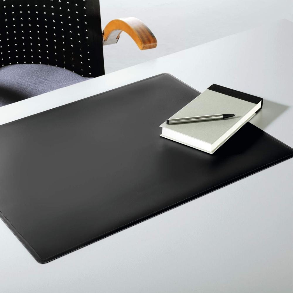 Durable Podkładka na biurko 40x53 cm różne kolory