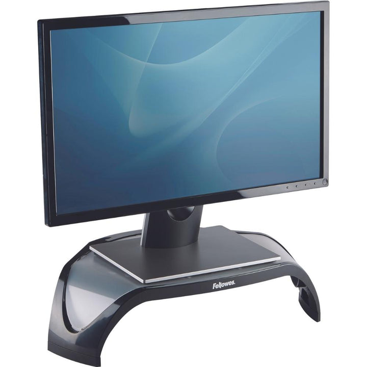 Fellowes Podstawka pod monitor LCD Smart Suites