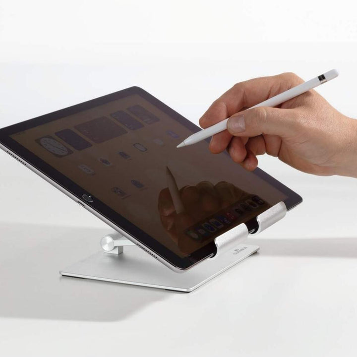 Durable RISE  Stojak na tablet