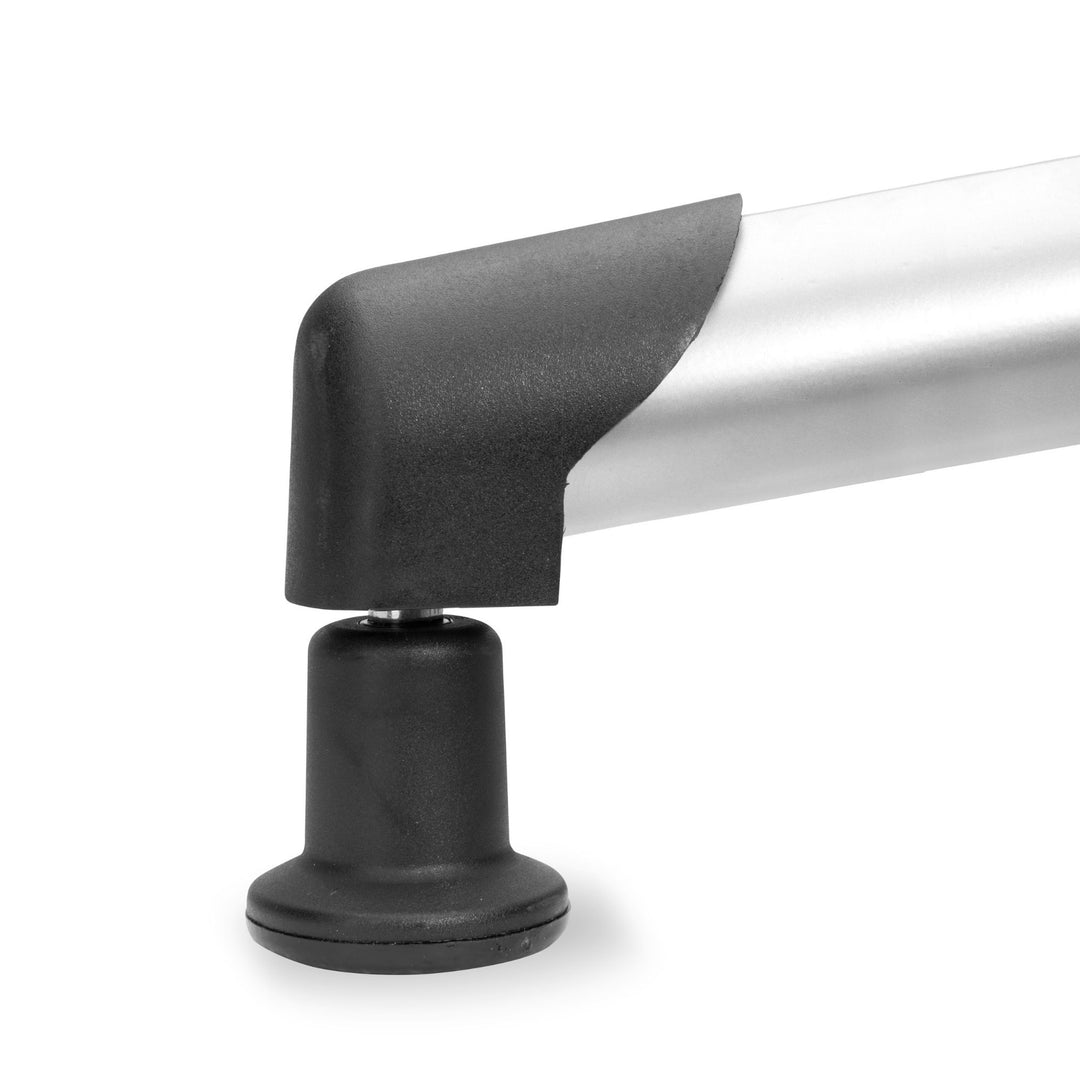 Mayer Ergonomiczne krzesło rosnące z dzieckiem Actikid A2 czerwono/szare