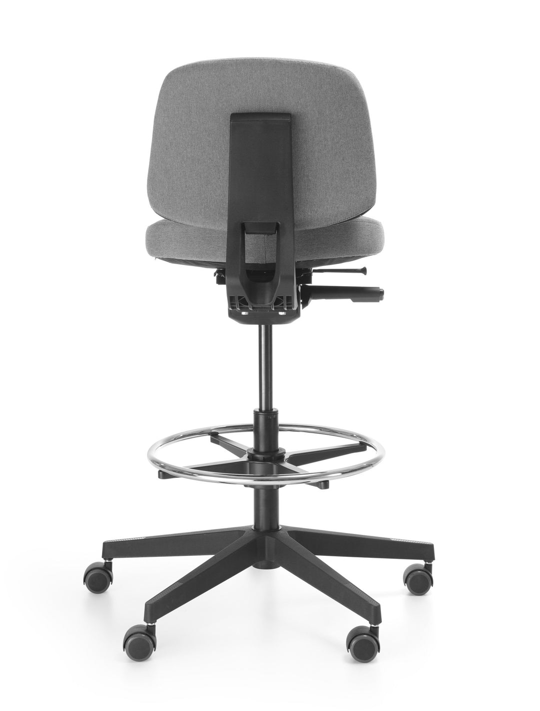Bejot Krzesło ergonomiczne Krzesło biurowe Lift