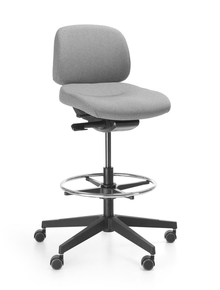 Bejot Krzesło ergonomiczne Krzesło biurowe Lift