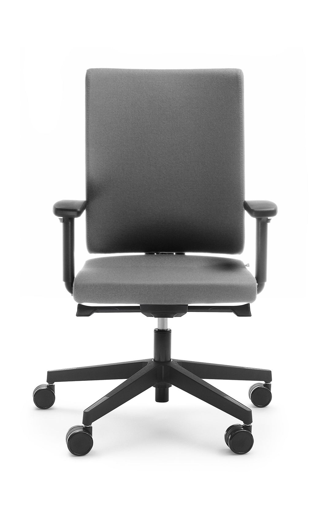 Bejot Fotel ergonomiczny Fotel biurowy Mate