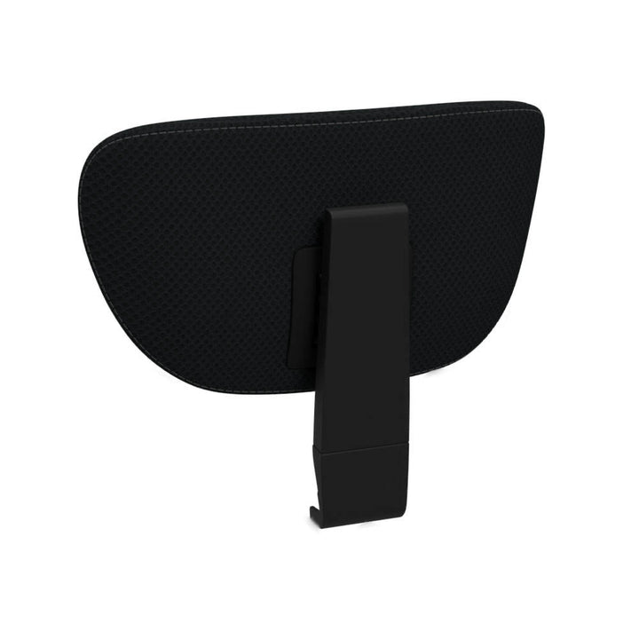 Profim Fotel ergonomiczny Accis Pro 150SFL NX16 BLA Czarny